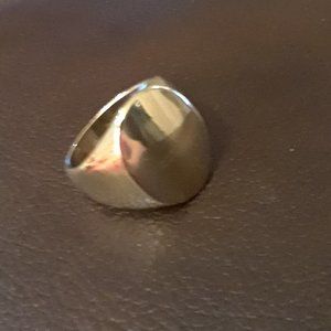women ring